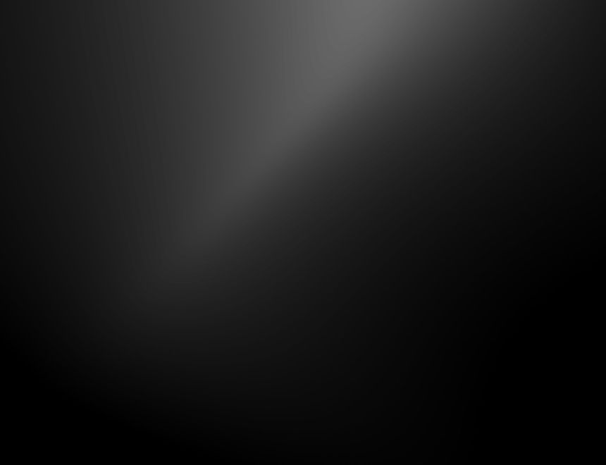 Corso Test